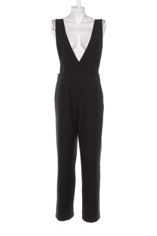 Női hosszú overál Pimkie, Méret L, Szín Fekete, Ár 12 349 Ft