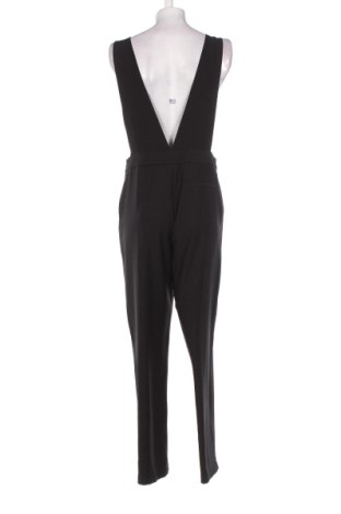 Női hosszú overál Pimkie, Méret L, Szín Fekete, Ár 12 349 Ft