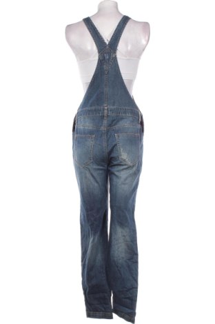 Dámský dlouhý overal Pimkie, Velikost M, Barva Modrá, Cena  729,00 Kč