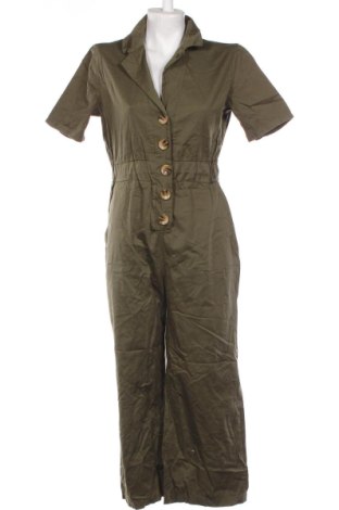 Salopetă lungă de damă Pittards, Mărime M, Culoare Verde, Preț 304,99 Lei