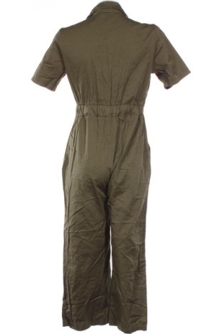 Salopetă lungă de damă Pittards, Mărime M, Culoare Verde, Preț 304,99 Lei