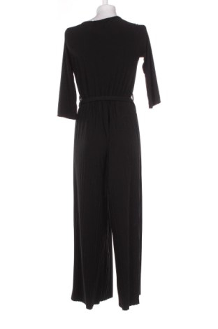 Damski długi kombinezon Pittarello, Rozmiar M, Kolor Czarny, Cena 129,99 zł