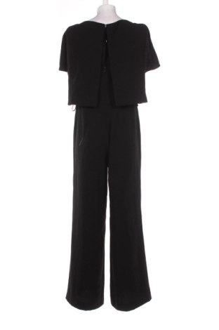 Salopetă lungă de damă Polo Ralph Lauren, Mărime M, Culoare Negru, Preț 694,99 Lei