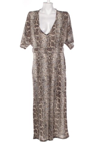 Dámsky dlhý overal Pretty Little Thing, Veľkosť XL, Farba Viacfarebná, Cena  39,38 €