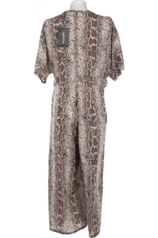 Dámsky dlhý overal Pretty Little Thing, Veľkosť XL, Farba Viacfarebná, Cena  39,38 €