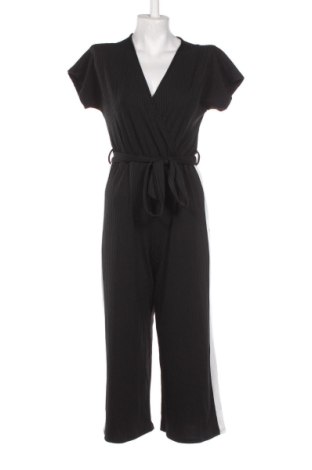 Női hosszú overál Primark, Méret L, Szín Sokszínű, Ár 12 349 Ft