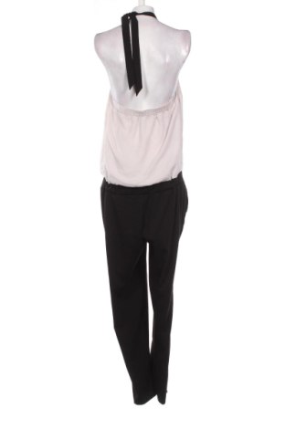 Дамски дълъг гащеризон Promod, Размер L, Цвят Многоцветен, Цена 35,00 €