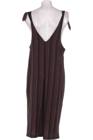 Salopetă lungă de damă QUEGUAPA, Mărime XL, Culoare Multicolor, Preț 304,99 Lei