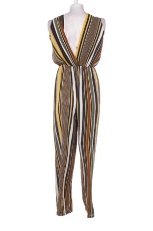 Langer Damen-Overall Quiz, Größe L, Farbe Mehrfarbig, Preis € 35,00