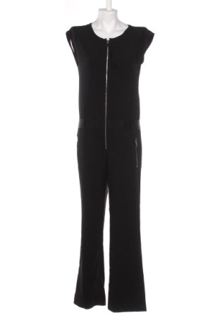 Dámsky dlhý overal Rag & Bone, Veľkosť L, Farba Čierna, Cena  98,21 €