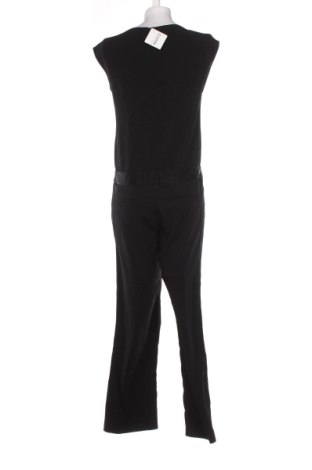 Dámsky dlhý overal Rag & Bone, Veľkosť L, Farba Čierna, Cena  98,21 €