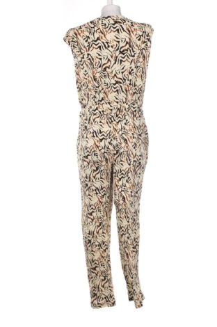 Női hosszú overál Rainbow, Méret L, Szín Sokszínű, Ár 12 349 Ft