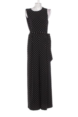 Damski długi kombinezon Ralph Lauren, Rozmiar L, Kolor Kolorowy, Cena 305,43 zł