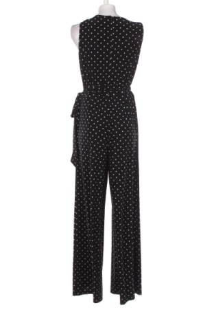 Damski długi kombinezon Ralph Lauren, Rozmiar L, Kolor Kolorowy, Cena 305,43 zł