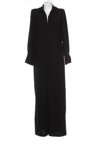 Дамски дълъг гащеризон Reserved, Размер XXL, Цвят Черен, Цена 25,00 €