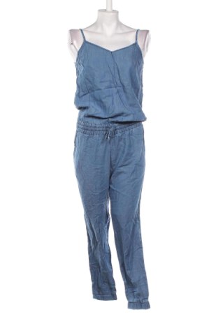 Dámsky dlhý overal Rich & Royal, Veľkosť S, Farba Modrá, Cena  58,95 €