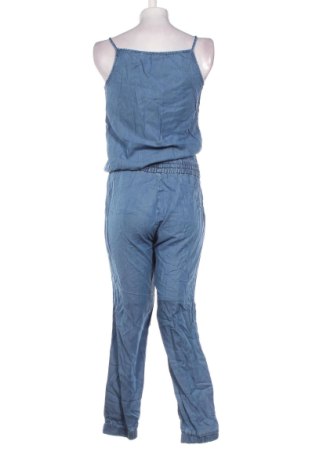 Dámsky dlhý overal Rich & Royal, Veľkosť S, Farba Modrá, Cena  58,95 €