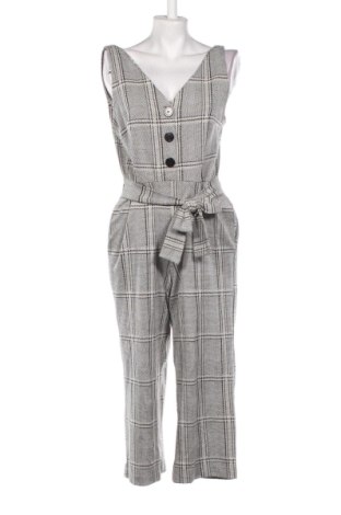 Дамски дълъг гащеризон S.Oliver, Размер M, Цвят Многоцветен, Цена 35,00 €