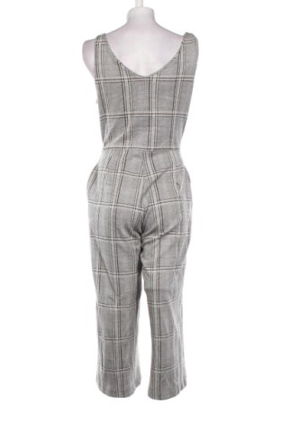 Дамски дълъг гащеризон S.Oliver, Размер M, Цвят Многоцветен, Цена 35,00 €