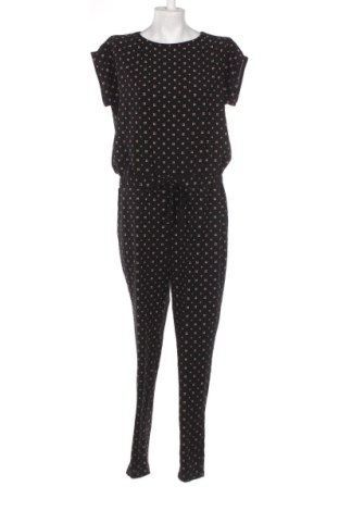 Дамски дълъг гащеризон S.Oliver, Размер M, Цвят Многоцветен, Цена 80,78 €