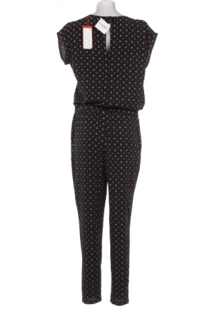 Дамски дълъг гащеризон S.Oliver, Размер M, Цвят Многоцветен, Цена 80,78 €