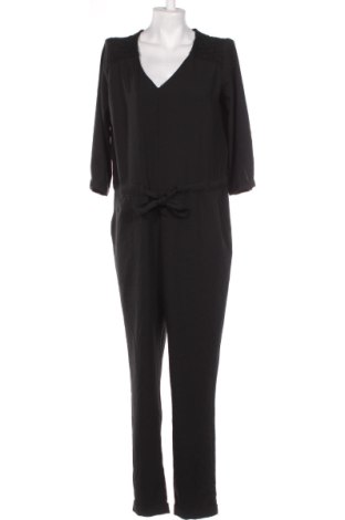 Női hosszú overál S.Oliver, Méret XXL, Szín Fekete, Ár 17 459 Ft