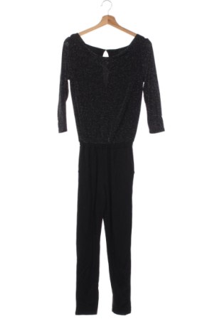 Дамски дълъг гащеризон S.Oliver Black Label, Размер XS, Цвят Многоцветен, Цена 49,08 €