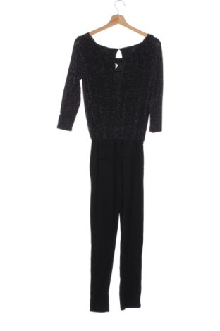 Дамски дълъг гащеризон S.Oliver Black Label, Размер XS, Цвят Многоцветен, Цена 49,08 €