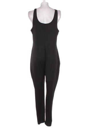 Női hosszú overál SHEIN, Méret 3XL, Szín Fekete, Ár 12 349 Ft