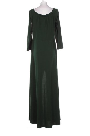Γυναικεία μακρύ φόρμα SHEIN, Μέγεθος XXL, Χρώμα Πράσινο, Τιμή 29,99 €