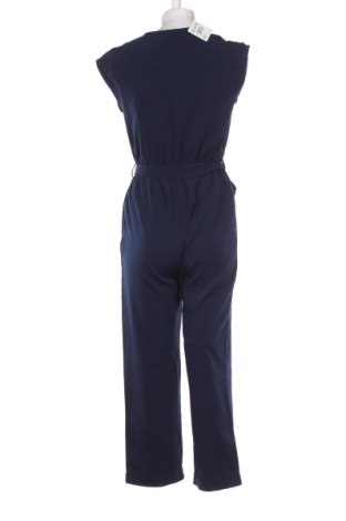 Női hosszú overál SHEIN, Méret S, Szín Kék, Ár 6 341 Ft