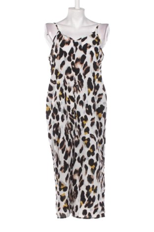 Langer Damen-Overall SHEIN, Größe XXL, Farbe Mehrfarbig, Preis € 24,54