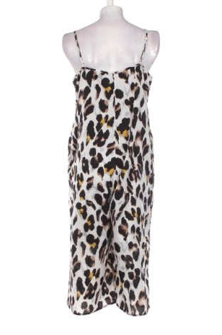 Langer Damen-Overall SHEIN, Größe XXL, Farbe Mehrfarbig, Preis € 24,54