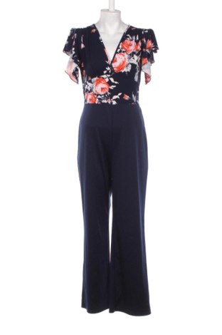 Γυναικεία μακρύ φόρμα SHEIN, Μέγεθος M, Χρώμα Πολύχρωμο, Τιμή 29,99 €