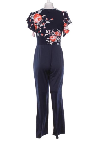 Γυναικεία μακρύ φόρμα SHEIN, Μέγεθος M, Χρώμα Πολύχρωμο, Τιμή 29,99 €