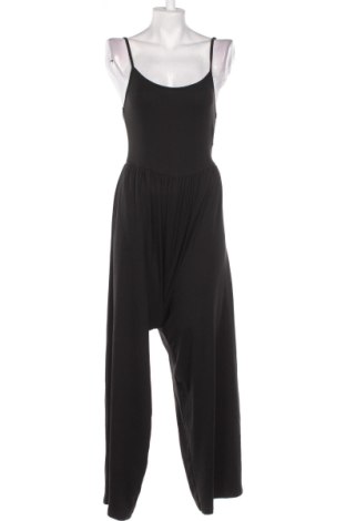 Dámský dlouhý overal SHEIN, Velikost S, Barva Černá, Cena  729,00 Kč