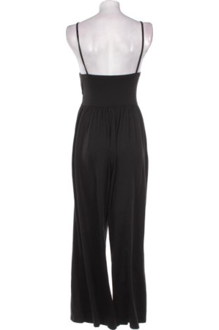 Dámský dlouhý overal SHEIN, Velikost S, Barva Černá, Cena  729,00 Kč