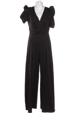 Dámský dlouhý overal SHEIN, Velikost M, Barva Černá, Cena  729,00 Kč