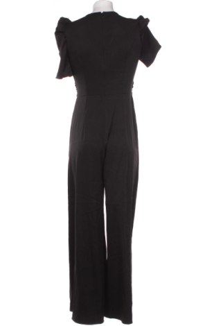 Dámský dlouhý overal SHEIN, Velikost M, Barva Černá, Cena  729,00 Kč