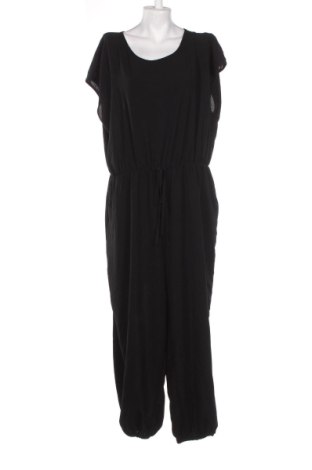 Langer Damen-Overall SHEIN, Größe XL, Farbe Schwarz, Preis € 32,99