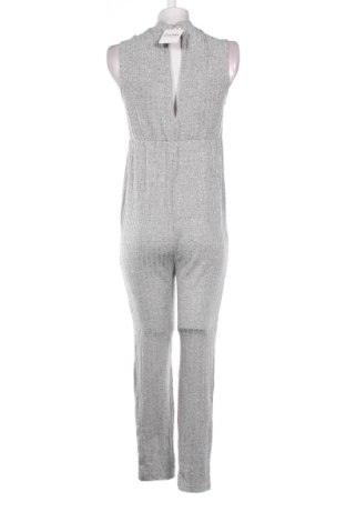 Salopetă lungă de damă SHEIN, Mărime M, Culoare Multicolor, Preț 151,99 Lei