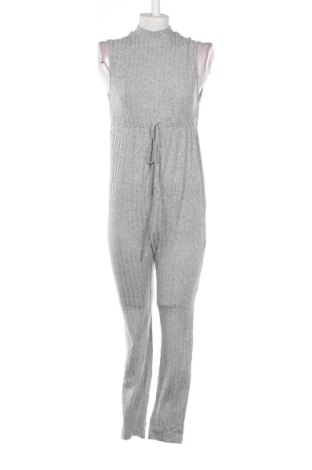 Salopetă lungă de damă SHEIN, Mărime M, Culoare Multicolor, Preț 151,99 Lei