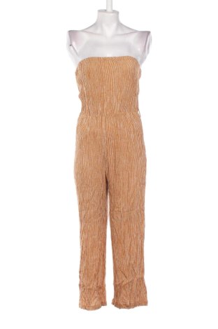 Dámsky dlhý overal Simplee, Veľkosť M, Farba Viacfarebná, Cena  41,95 €