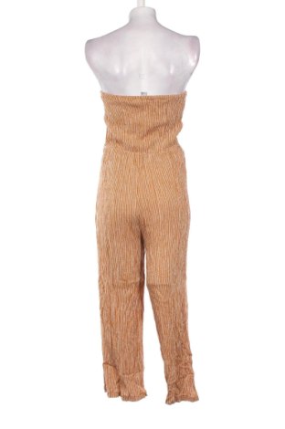 Dámsky dlhý overal Simplee, Veľkosť M, Farba Viacfarebná, Cena  41,95 €