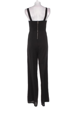 Dámský dlouhý overal Stradivarius, Velikost L, Barva Černá, Cena  368,00 Kč