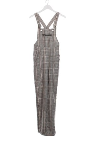 Langer Damen-Overall Stradivarius, Größe XS, Farbe Mehrfarbig, Preis € 25,00