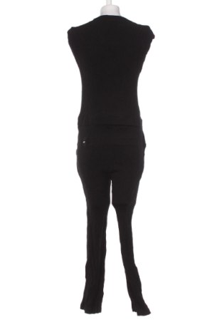 Dámsky dlhý overal Street One, Veľkosť L, Farba Čierna, Cena  41,95 €