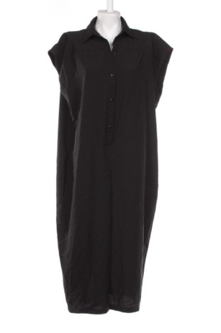 Dámský dlouhý overal Susy star, Velikost XXL, Barva Černá, Cena  729,00 Kč