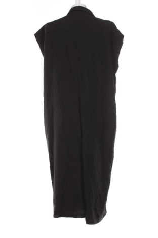 Dámský dlouhý overal Susy star, Velikost XXL, Barva Černá, Cena  729,00 Kč