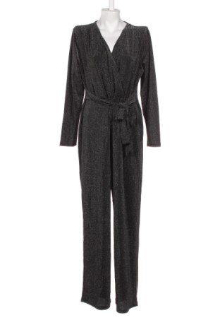 Női hosszú overál Takko Fashion, Méret XL, Szín Sokszínű, Ár 12 349 Ft